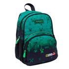 Astrabag, plecak dla przedszkolaka, Do Your Best