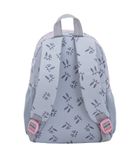 Astrabag, plecak dla przedszkolaka, Honey Bunny