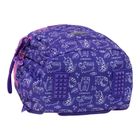 Astrabag, plecak szkolny, 3-komorowy, Kitty