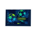 Astrabag, portfel, Football