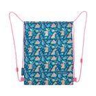 Astrabag, worek sportowy, Candy Bunny