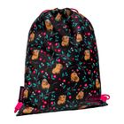 Astrabag, worek sportowy, Flower Capy