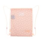 Astrabag, worek sportowy, Fluffy Puppy