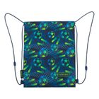 Astrabag, worek sportowy, Football