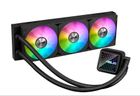Asus, chłodzenie, PRIME LC 360 ARGB