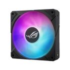 Asus, chłodzenie, ROG RYUJIN III 360 ARGB EXTREME