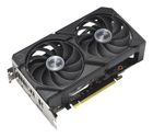 Asus, karta graficzna, Dual Radeon RX 9060 XT 16GB GDDR6 DUAL-RX9060XT-16G