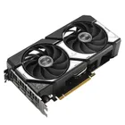 Asus, karta graficzna, DUAL RTX 5060 8GB OC