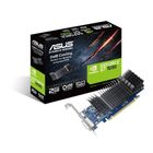 Asus, karta graficzna, GeForce GT 1030 2GB 64B GDDR5