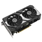 Asus, karta graficzna, GeForce RTX 5060 Ti DUAL 8GB GDDR7 128BIT HDMI/3DP