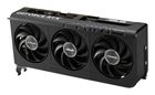 Asus, karta graficzna, PRIME RTX 5050 8GB OC
