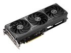 Asus, karta graficzna, PRIME RTX 5060 TI 8GB OC