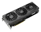 Asus, karta graficzna, PRIME RX9060XT O16G