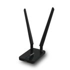 Asus, karta sieciowa, USB-AC58, USB 3.0 AC1300