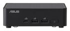 Asus, komputer, NUC 14 PRO RNUC14RVKI300002I, RPL-R 28W, C3 100U, noRAM, noStorage, Integrated VGA, noOS, EU Cord, kit
