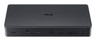 Asus, Master Thunderbolt 5, stacja dokująca, DC510