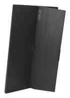 Asus, monitor, 16", MB16FC ZenScreen
