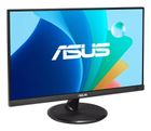 Asus, monitor, 21.45", VP227HF FHD HDMI 100Hz