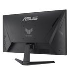 Asus, monitor, 25", TUF Gaming VG257Q5A VA 200Hz 2HDMI DP