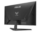 Asus, monitor, 25", VG259Q3A