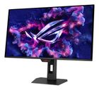 Asus, monitor, 26.5", XG27ACDMS ROG StrixQHD OLED 280Hz