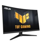 Asus, monitor, 32", VG32VQM5B TUF DP HDMI*2 0.5MS
