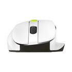 Asus, mysz bezprzewodowa, MD105, biała