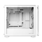 Asus, obudowa komputerowa, A23 Plus ARGB white