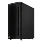 Asus, obudowa komputerowa, ProArt PA401, Wood Edition