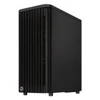 Asus, obudowa komputerowa, ProArt PA401, Wood Edition TG