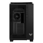 Asus, obudowa komputerowa, TUF GAMING GT502 HORIZON TG ARGB BLACK