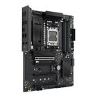 Asus, płyta główna, B850 MAX GAMING WIFI