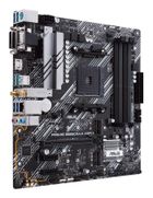 Asus, płyta główna, Prime B550M-A WIFI II AM4 4DDR4 HDMI M.2 mATX