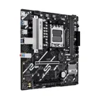 Asus, płyta główna, PRIME B840M-K