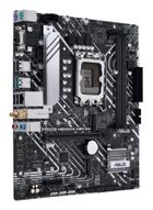 Asus, płyta główna, PRIME H610M-A WIFI D4