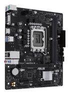 Asus, płyta główna, PRIME H610M-R-SI