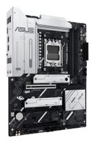 Asus, płyta główna, PRIME X870-P