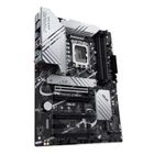 Asus, płyta główna, PRIME Z790-P