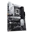 Asus, płyta główna, PRIME Z790-P WIFI