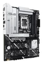 Asus, płyta główna, PRIME Z890-P s1851 4DDR 5 DP/HDMI/DP/TB4 ATX /90MB1I50-M0EAY0