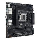 Asus, płyta główna, PRO WS B850M-ACE SE AM5 AMD