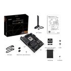 Asus, płyta główna, PROART B850-CREATOR WIFI NEO