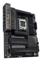 Asus, płyta główna, PROART X870E-CREATOR WI FI AM5 4DDR5 HDMI/USB-C