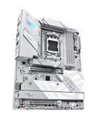 Asus, płyta główna, ROG STRIX B850-A GAMING NEO