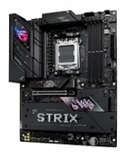 Asus, płyta główna, ROG STRIX B850-E GAMING WIFI