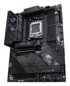 Asus, płyta główna, ROG STRIX B850-F GAMING NEO