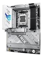 Asus, płyta główna, ROG STRIX X870-A GAMING WIFI