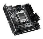 Asus, płyta główna, ROG STRIX X870-I GAMING WIFI AM5 2DDR5 HDMI/USBC