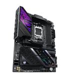 Asus, płyta główna, ROG STRIX X870E-E GAM. WIFI7 NEO