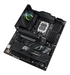 Asus, płyta główna, ROG STRIX Z890-F GAMING WIFI s1851 4DDR5 TB4 ATX/90MB1I40-M0EAY0